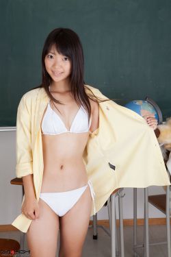 花田喜事2010