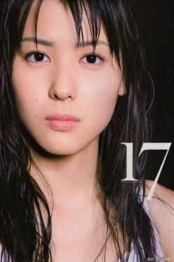 泷川雅美torrent