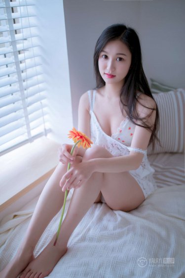 豪门大凶器美妇后宫