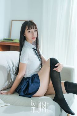 使徒行者1