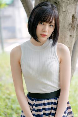 李湘女儿偷吻小小志