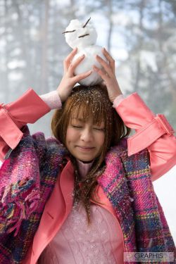 水野朝阳电影