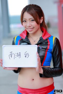 电视剧锁定美军特使