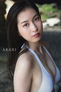 潘金莲之莲香·西欲