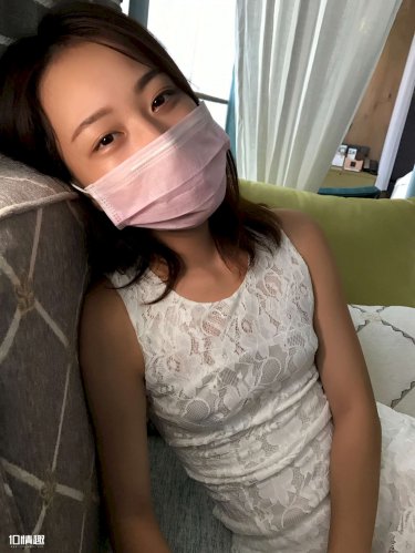 欧洲老妇女