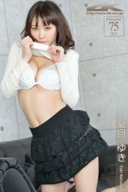 乐高女孩系列