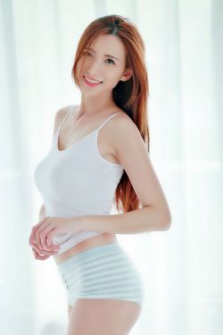 mm191销魂美女图